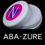 ABA-ZUREの公式情報へ